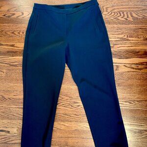 Lululemon pants